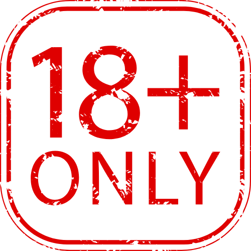 Jimmyk75